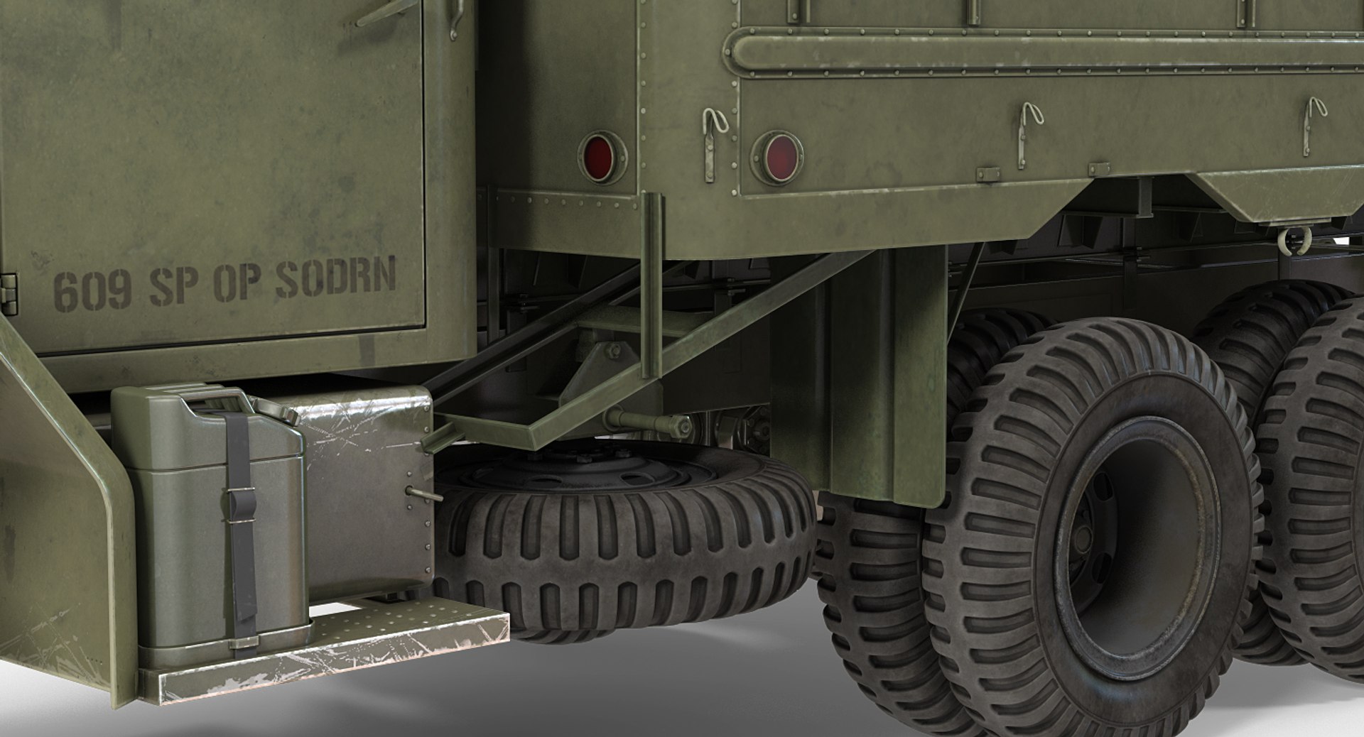 m109 shop van 3d model https://p.turbosquid.com/ts-thumb/fE/aNxbhJ/Qiq0Sszl/m109shopvanc4dmodel009/jpg/1477473243/1920x1080/fit_q87/d6fabdfb7fd48c36713e16dbd0a3bcce2e3c4462/m109shopvanc4dmodel009.jpg