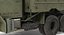 M109 Shop Van