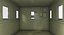 M109 Shop Van