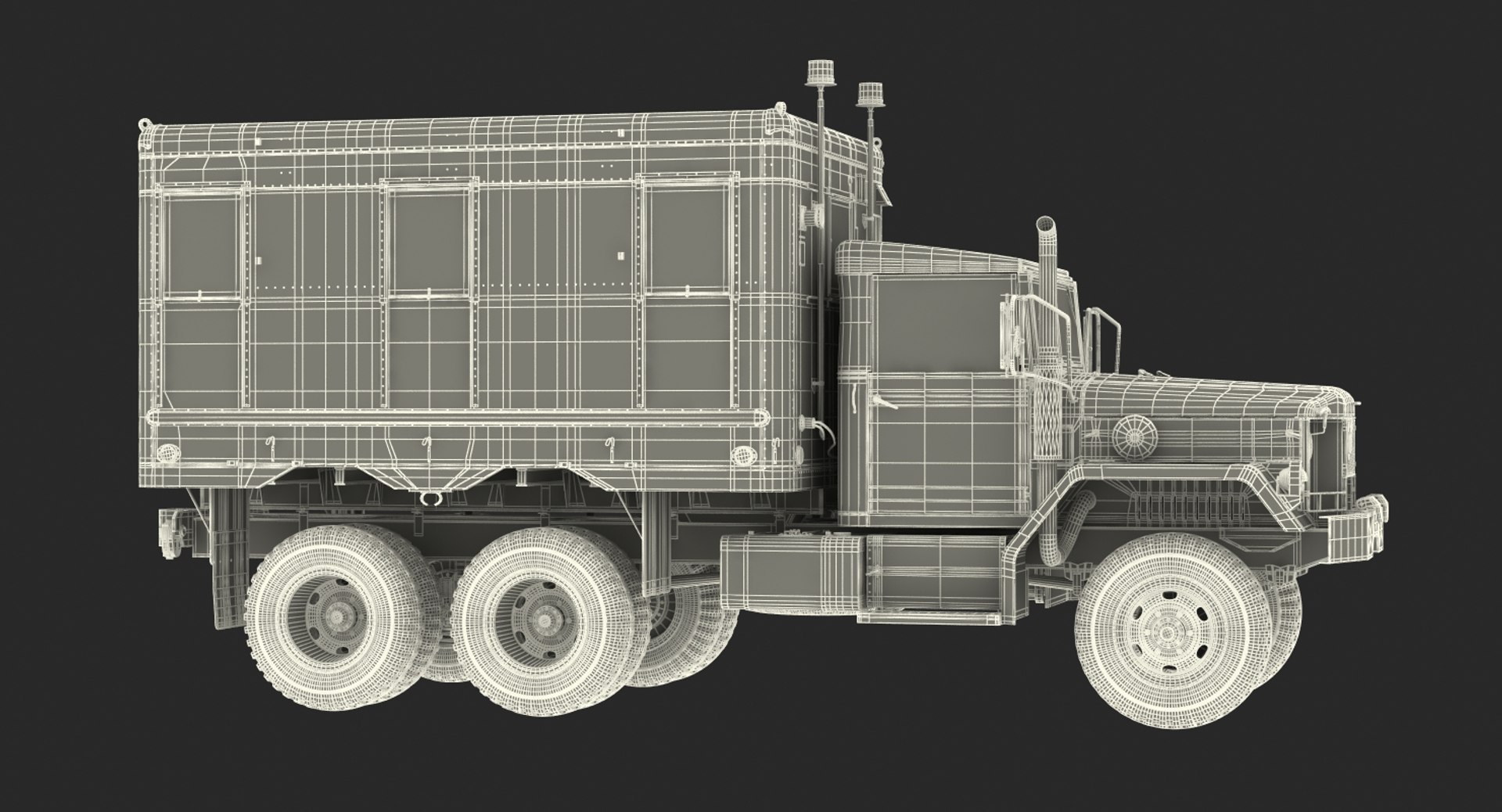 m109 shop van 3d model https://p.turbosquid.com/ts-thumb/fE/aNxbhJ/RpNz8aN6/m109shopvanc4dmodel029/jpg/1477473243/1920x1080/fit_q87/ad12e5b6580e9881d263cf1d5d54e120f408c2d9/m109shopvanc4dmodel029.jpg