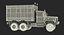 M109 Shop Van