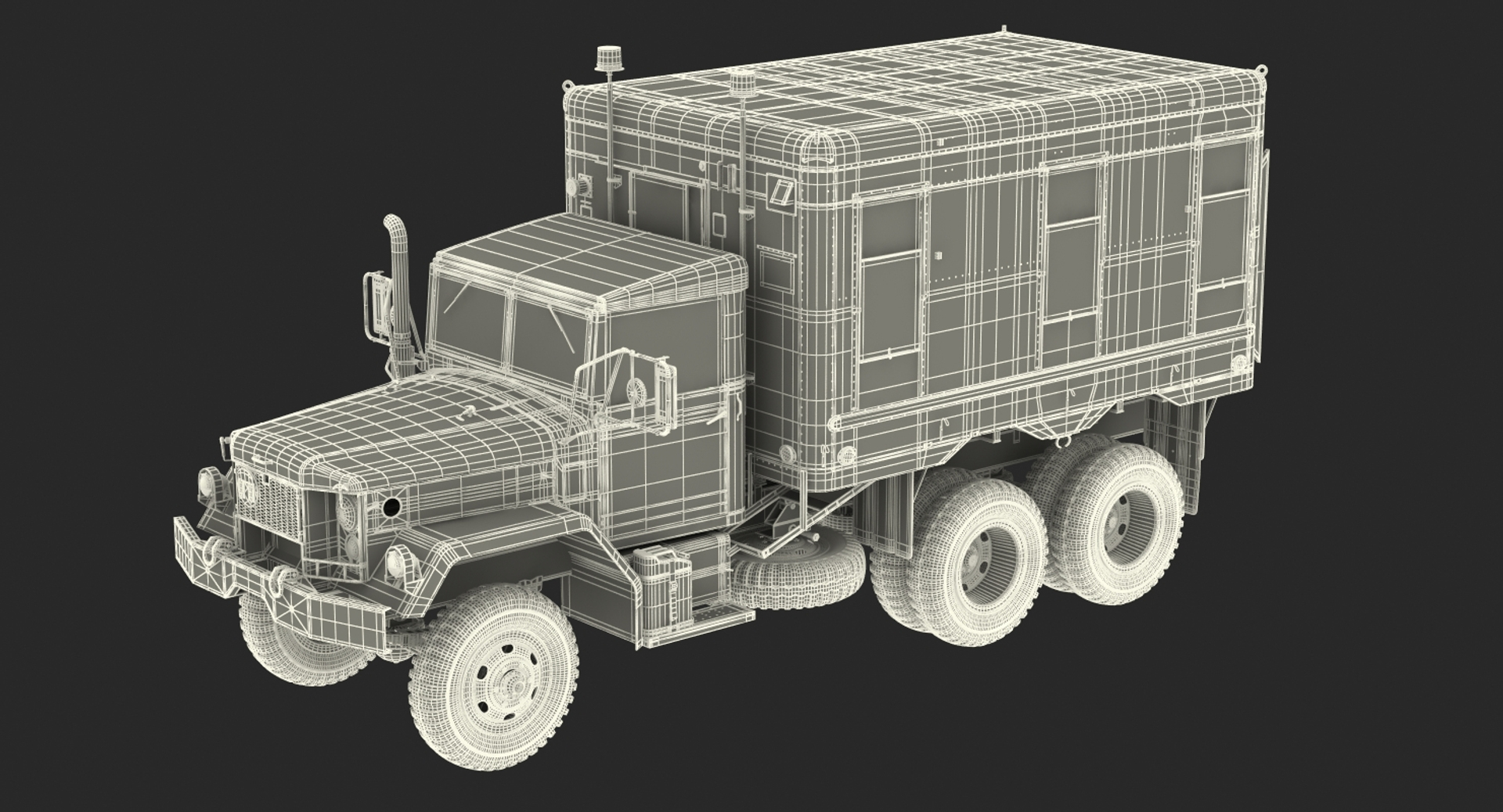 m109 shop van 3d model https://p.turbosquid.com/ts-thumb/fE/aNxbhJ/Vz92UmHt/m109_shop_van_361/jpg/1477473485/1920x1080/turn_fit_q99/afaaf41ecc0038cc5061cc1929824d5155eae6e7/m109_shop_van_361-1.jpg