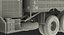 M109 Shop Van