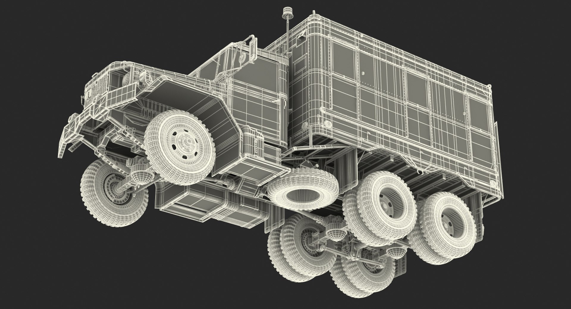 m109 shop van 3d model https://p.turbosquid.com/ts-thumb/fE/aNxbhJ/bhgrpVXh/m109shopvanc4dmodel034/jpg/1477473244/1920x1080/fit_q87/24cd540feb100957583c048757c52169957246df/m109shopvanc4dmodel034.jpg