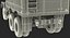 M109 Shop Van
