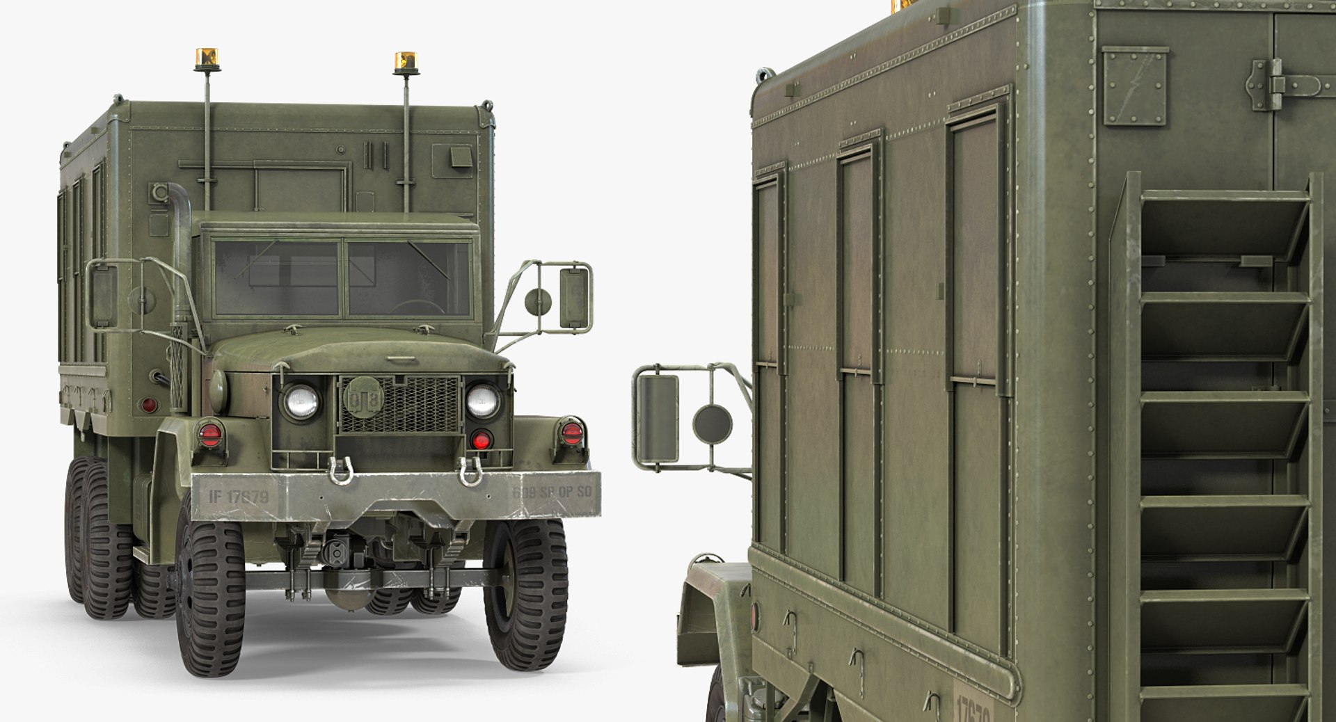 m109 shop van 3d model https://p.turbosquid.com/ts-thumb/fE/aNxbhJ/jzcirwBB/m109shopvanc4dmodel004/jpg/1477473243/1920x1080/fit_q87/bc6d6bd2b8d59ac3258493d9ccc037cea744e7b5/m109shopvanc4dmodel004.jpg