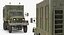 M109 Shop Van