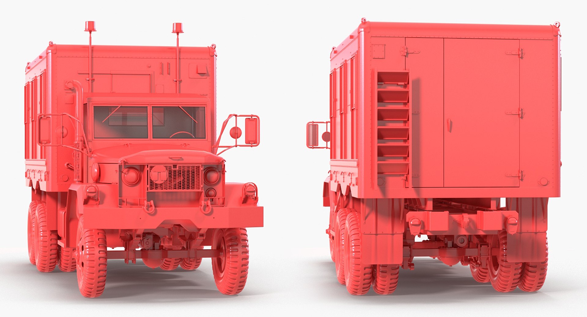 m109 shop van 3d model https://p.turbosquid.com/ts-thumb/fE/aNxbhJ/kqkBrVgw/m109shopvanc4dmodel016/jpg/1477473243/1920x1080/fit_q87/8b0a157973e33e1ac0908f1ff15ce32eacb608bc/m109shopvanc4dmodel016.jpg