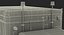M109 Shop Van