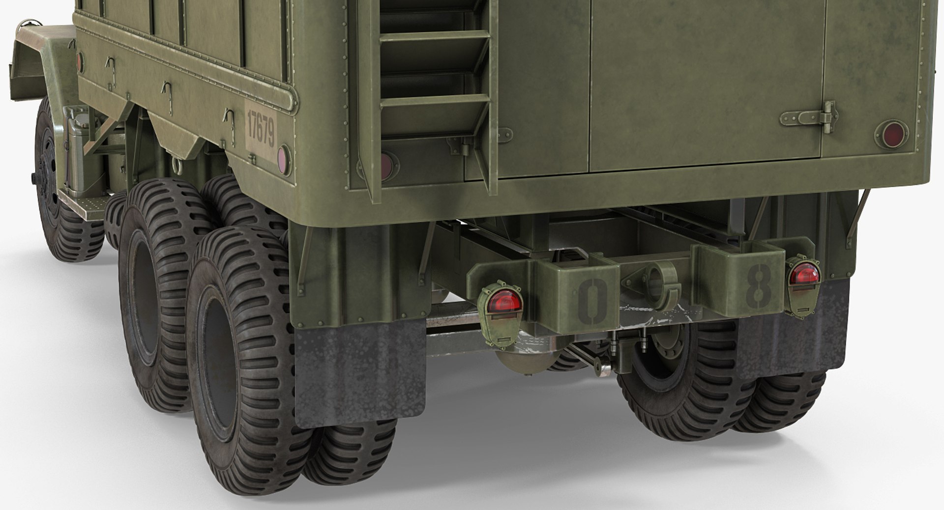 m109 shop van 3d model https://p.turbosquid.com/ts-thumb/fE/aNxbhJ/nluiv2d2/m109shopvanc4dmodel010/jpg/1477473243/1920x1080/fit_q87/22d5ec44baea0d127f89774bb30ffe9e15be02f3/m109shopvanc4dmodel010.jpg