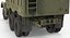M109 Shop Van