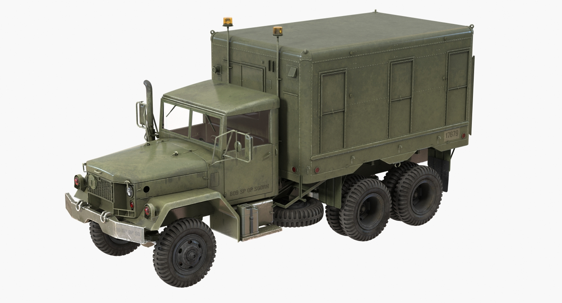 m109 shop van 3d model https://p.turbosquid.com/ts-thumb/fE/aNxbhJ/pASRjft3/m109_shop_van_360/jpg/1477473269/1920x1080/turn_fit_q99/711aab317f1a0055cc1bc20d4103f53eea117dca/m109_shop_van_360-1.jpg