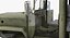 M109 Shop Van