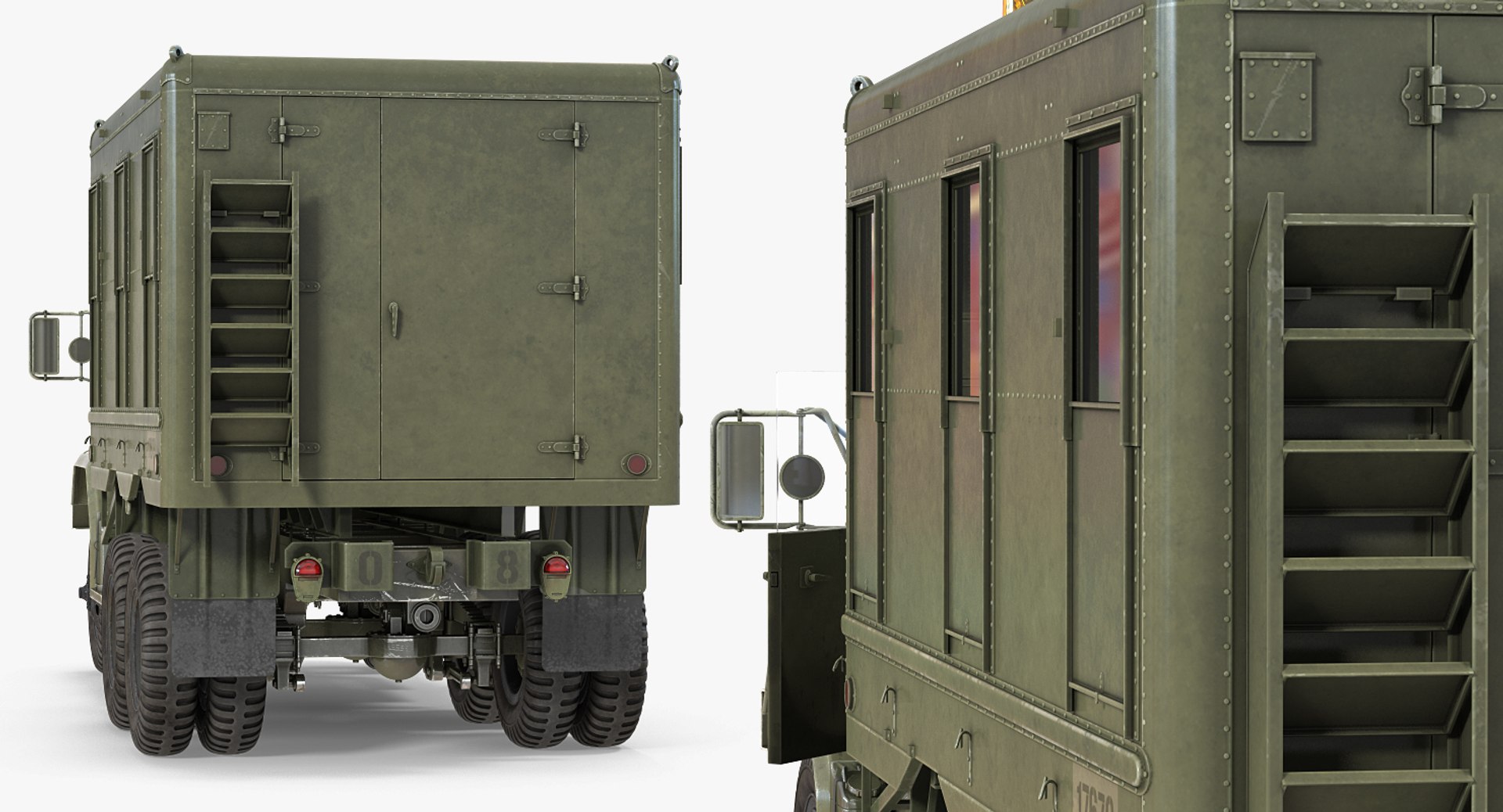 m109 shop van 3d model https://p.turbosquid.com/ts-thumb/fE/aNxbhJ/qAzdFYON/m109shopvanc4dmodel005/jpg/1477473243/1920x1080/fit_q87/04bff1a87619bc575808abaa116dcc7c2fc16c62/m109shopvanc4dmodel005.jpg