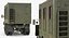 M109 Shop Van
