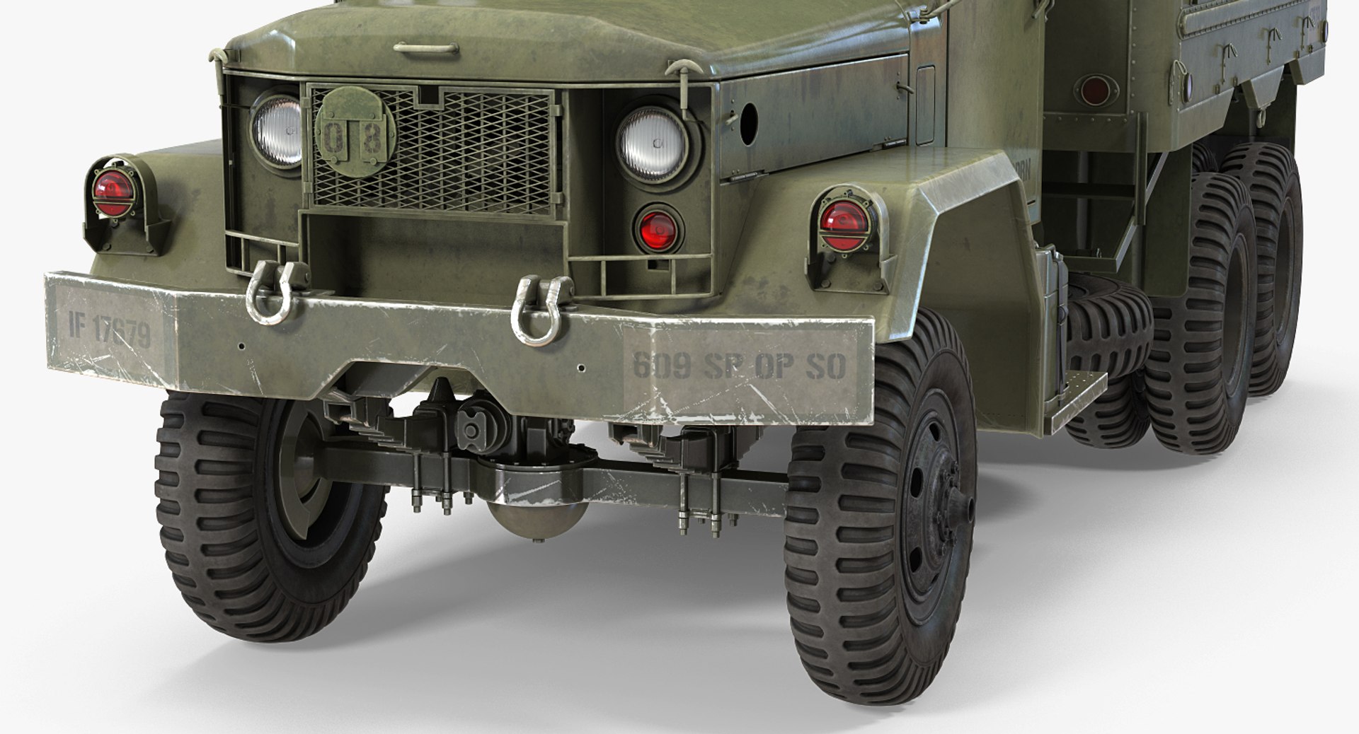 m109 shop van 3d model https://p.turbosquid.com/ts-thumb/fE/aNxbhJ/utnumGfl/m109shopvanc4dmodel007/jpg/1477473243/1920x1080/fit_q87/8605d1760437819a783c10f8a294858a2fd0e869/m109shopvanc4dmodel007.jpg