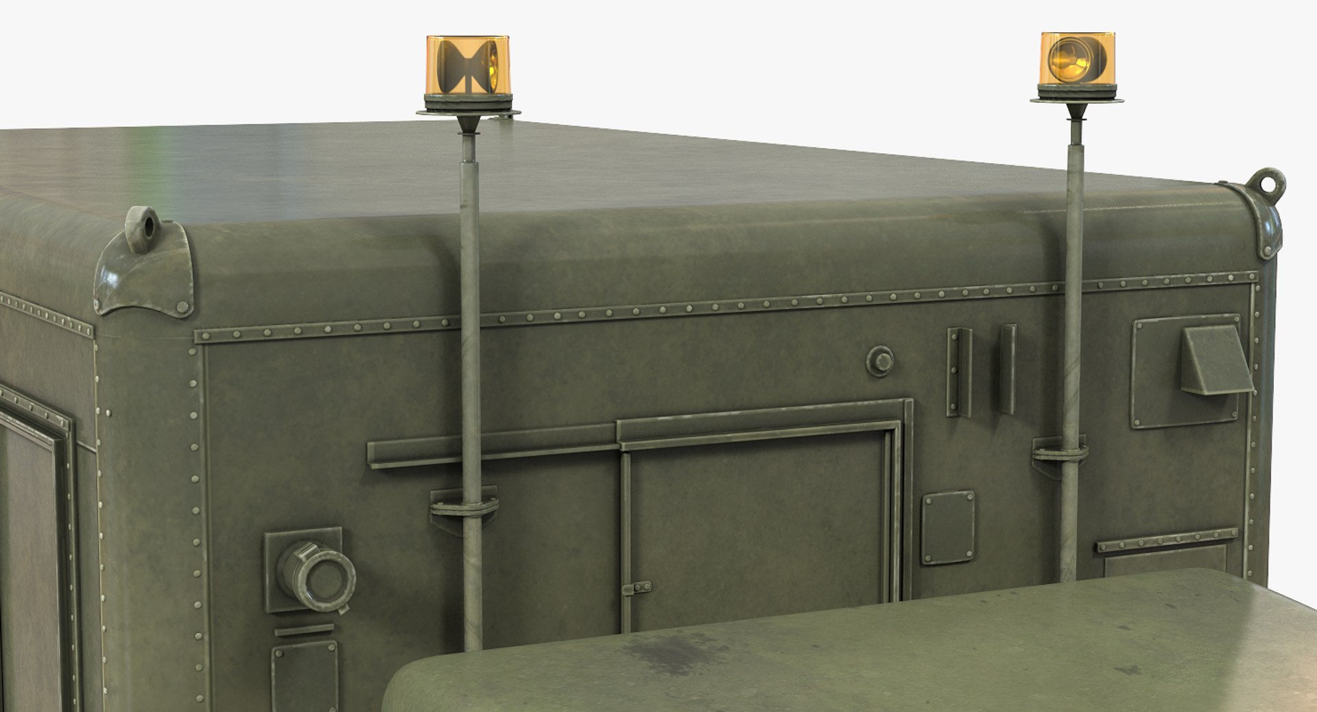 m109 shop van 3d model https://p.turbosquid.com/ts-thumb/fE/aNxbhJ/vRZUKqVx/m109shopvanc4dmodel012/jpg/1477473243/1920x1080/fit_q87/6c2d9d7ac72604789c34237e163a1cc196d79ac3/m109shopvanc4dmodel012.jpg