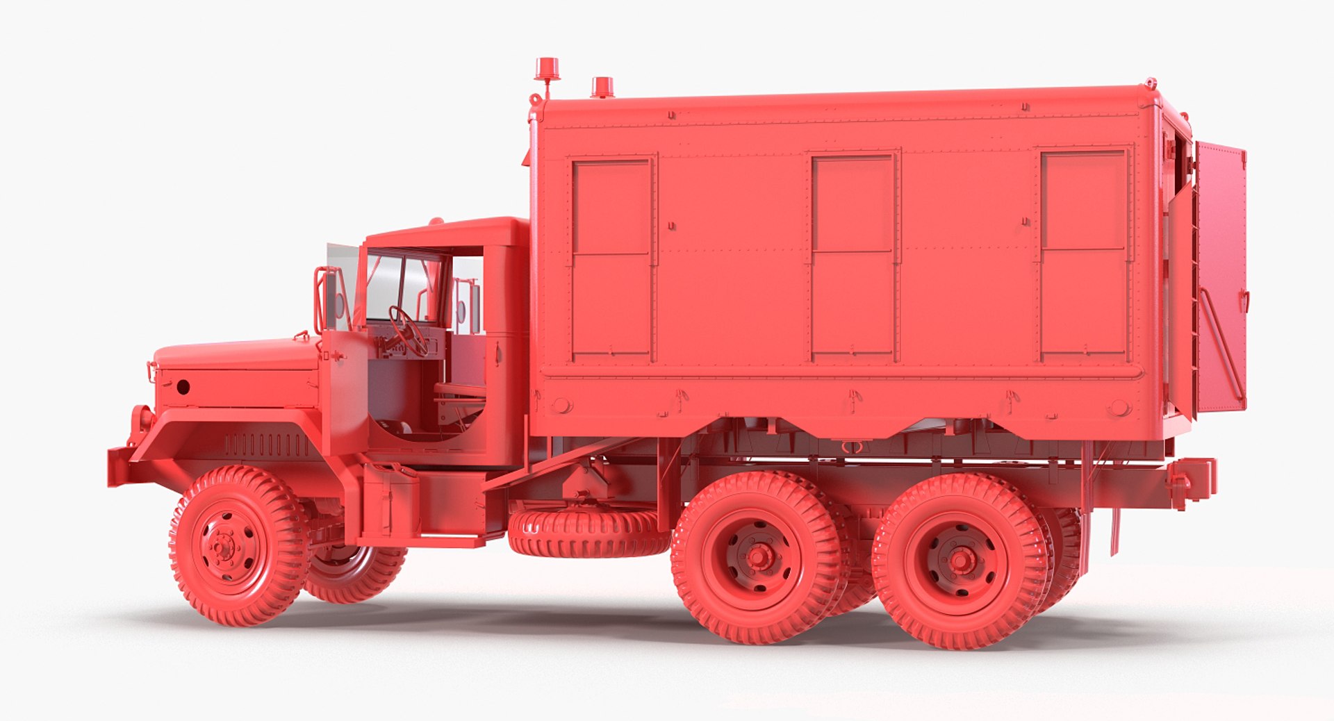 m109 shop van 3d model https://p.turbosquid.com/ts-thumb/fE/aNxbhJ/x4QITeHU/m109shopvanc4dmodel015/jpg/1477473243/1920x1080/fit_q87/afb56b63c7a00457051a392801398f4019615816/m109shopvanc4dmodel015.jpg