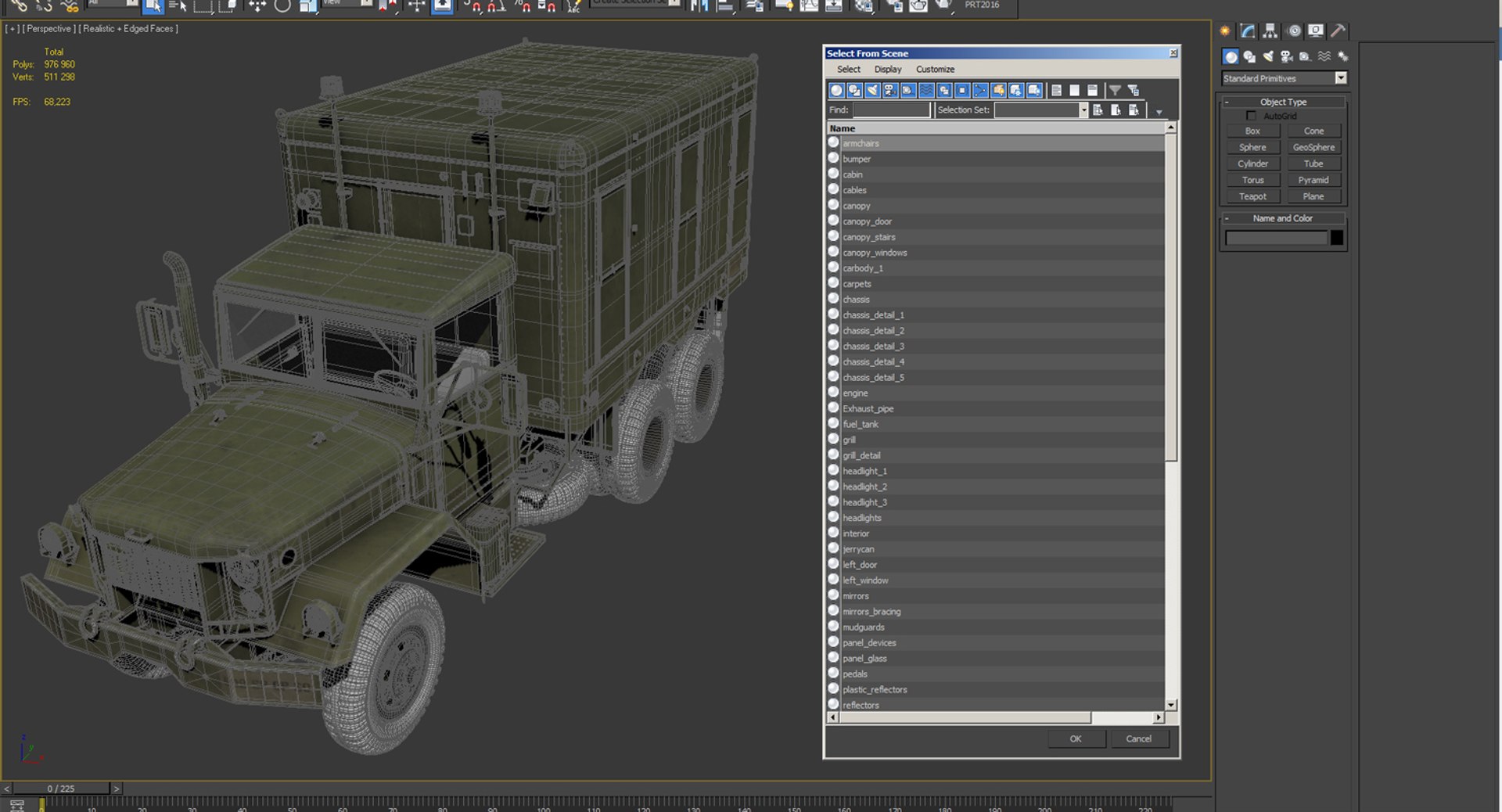 m109 shop van 3d model https://p.turbosquid.com/ts-thumb/fE/aNxbhJ/ykWwLfbn/m109shopvanc4dmodel027/jpg/1477473243/1920x1080/fit_q87/6cf2bda71b035e77a545db46da2dd134c026d55e/m109shopvanc4dmodel027.jpg