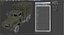 M109 Shop Van