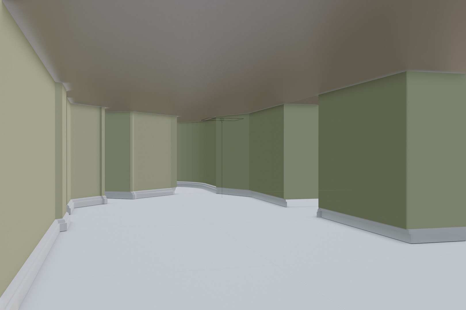3D backroom game scene liminal space model https://p.turbosquid.com/ts-thumb/fE/bPN1mi/6d/liminalwireframeviewport/jpg/1792107653/1920x1080/fit_q87/414a9066dcdc035278c8d75e3a42b3d1a8ba956a/liminalwireframeviewport.jpg