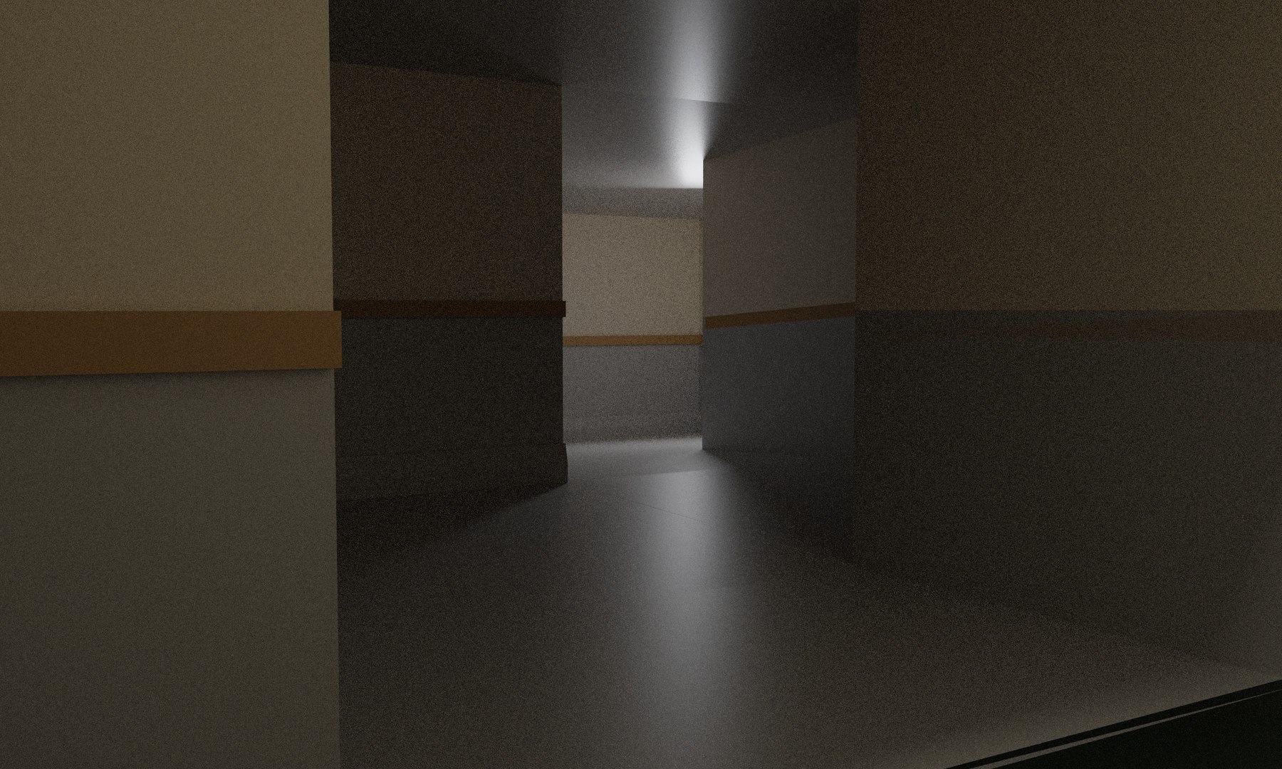 3D backroom game scene liminal space model https://p.turbosquid.com/ts-thumb/fE/bPN1mi/IQ/untitledliminall3_5/jpg/1792107649/1920x1080/fit_q87/ce0564fe043ff1beeb43658c4d389e978531208f/untitledliminall3_5.jpg