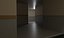 backroom game scene liminal space