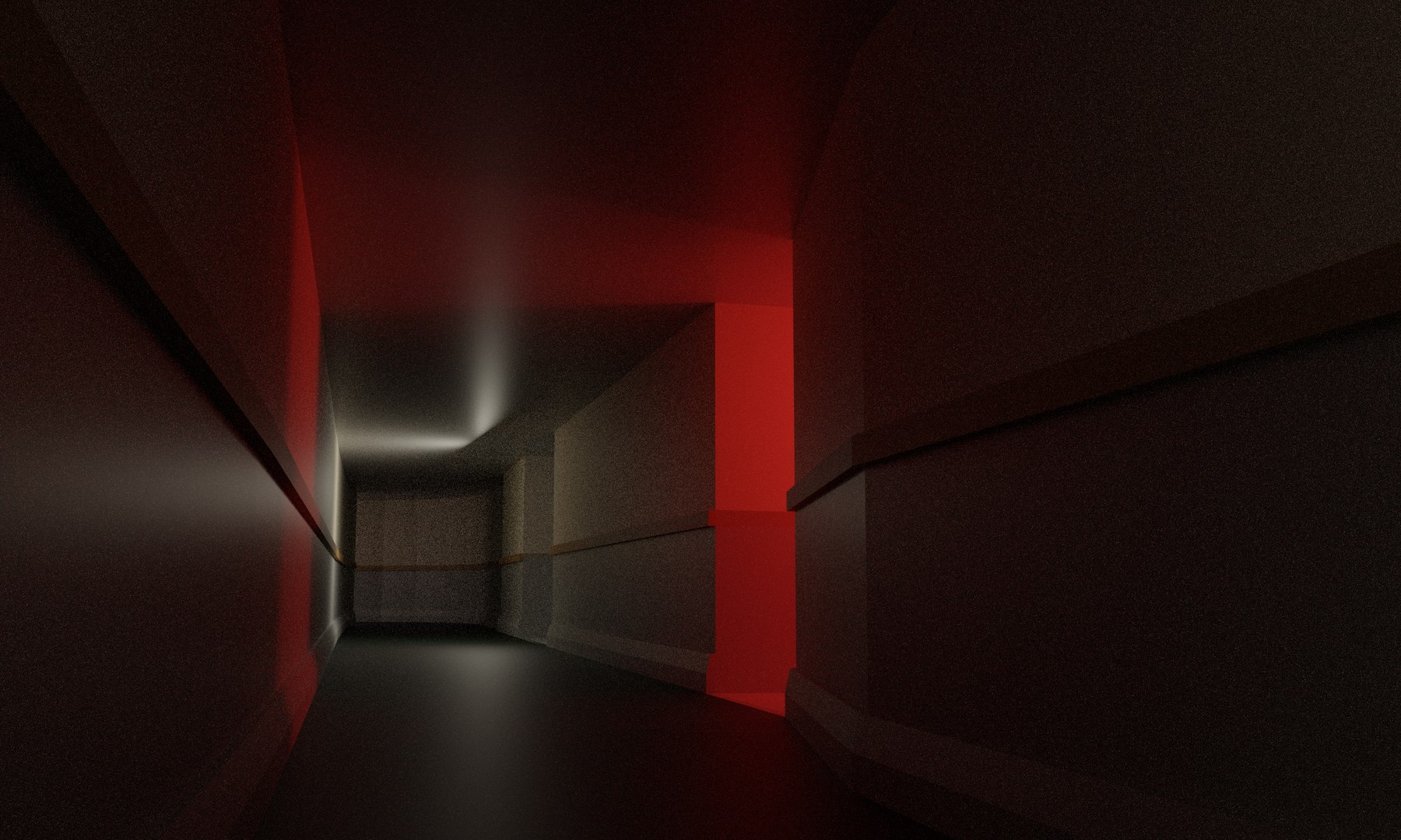 3D backroom game scene liminal space model https://p.turbosquid.com/ts-thumb/fE/bPN1mi/Vs/untitledliminall3_4/jpg/1792107670/1920x1080/fit_q87/43b1d43146a4e577ccb9cda16d479acd04fcf2d7/untitledliminall3_4.jpg