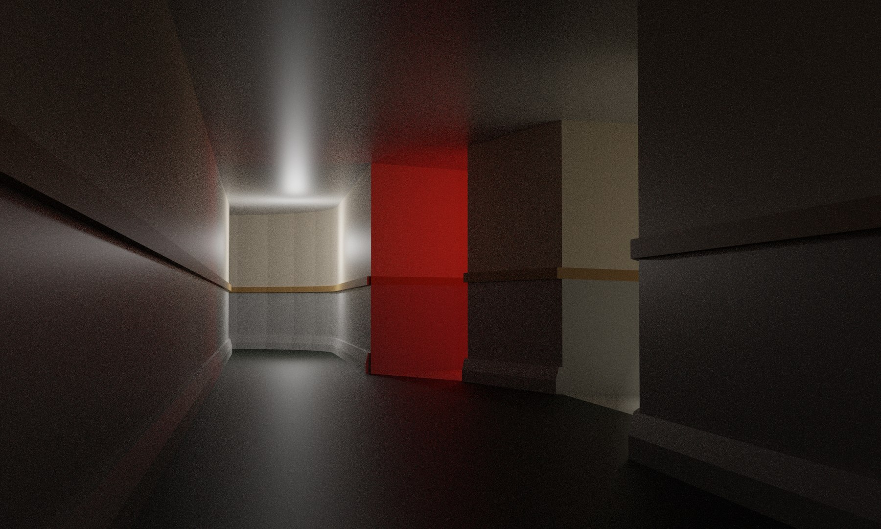3D backroom game scene liminal space model https://p.turbosquid.com/ts-thumb/fE/bPN1mi/dL/untitledliminall3_1/jpg/1792107683/1920x1080/fit_q87/3dafdd91c0b837b2a2fc5818d63b6064ea68b018/untitledliminall3_1.jpg