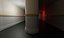 backroom game scene liminal space