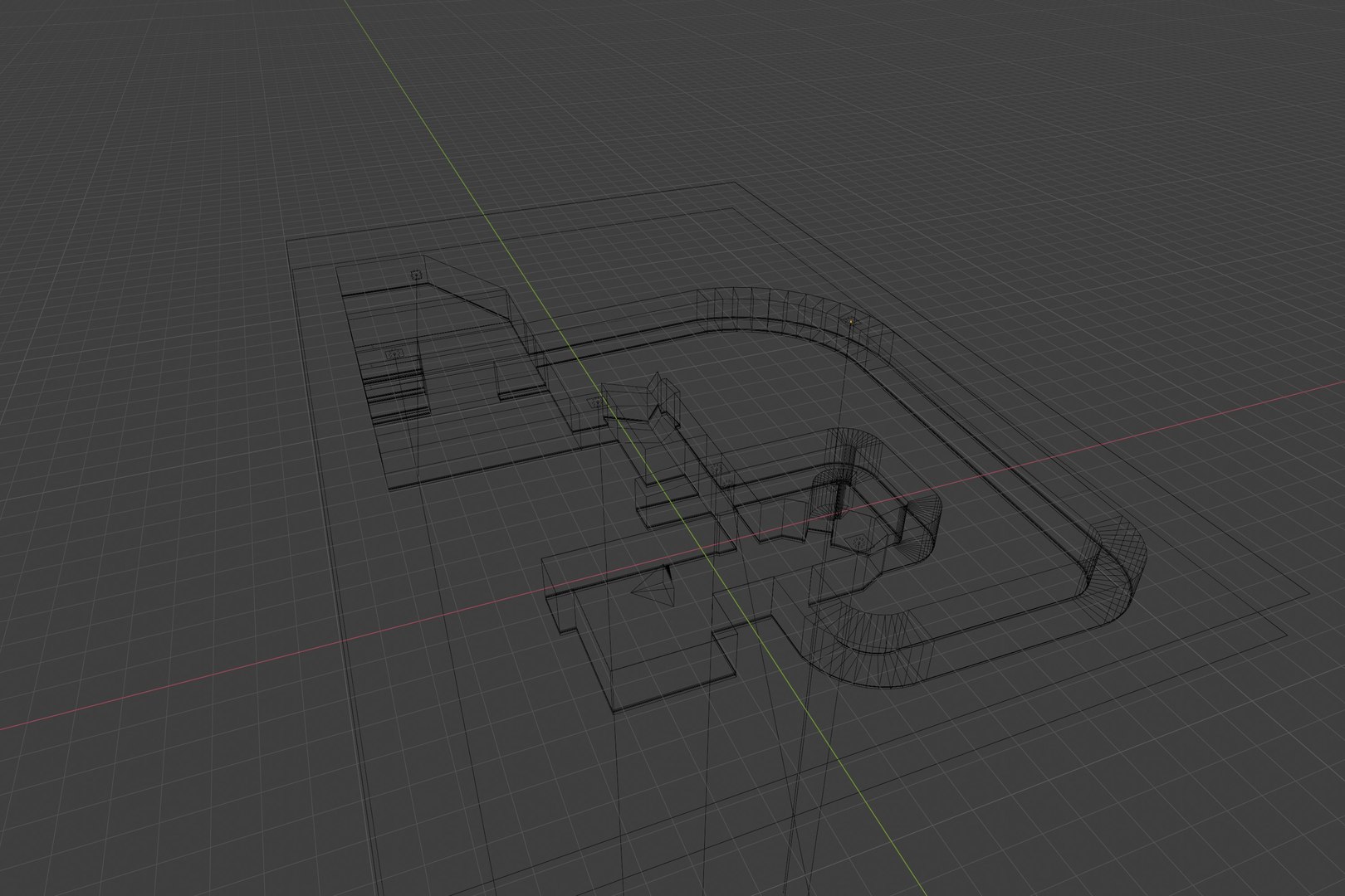 3D backroom game scene liminal space model https://p.turbosquid.com/ts-thumb/fE/bPN1mi/xF/liminalwireframe2/jpg/1792107652/1920x1080/fit_q87/8c7ef9ac245541ecfc50adff428fcef078dc4d9d/liminalwireframe2.jpg