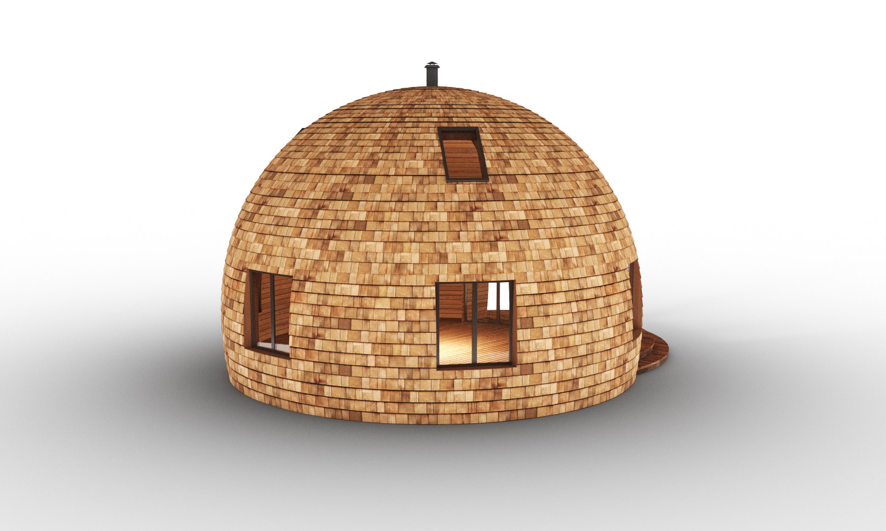 design cone eco big 3D model https://p.turbosquid.com/ts-thumb/fE/dlLaZQ/BovHSYVr/round_cone_big_01_3/jpg/1581209503/1920x1080/fit_q87/332db34bd5fa93fdc8e3191052b1c64111f77789/round_cone_big_01_3.jpg