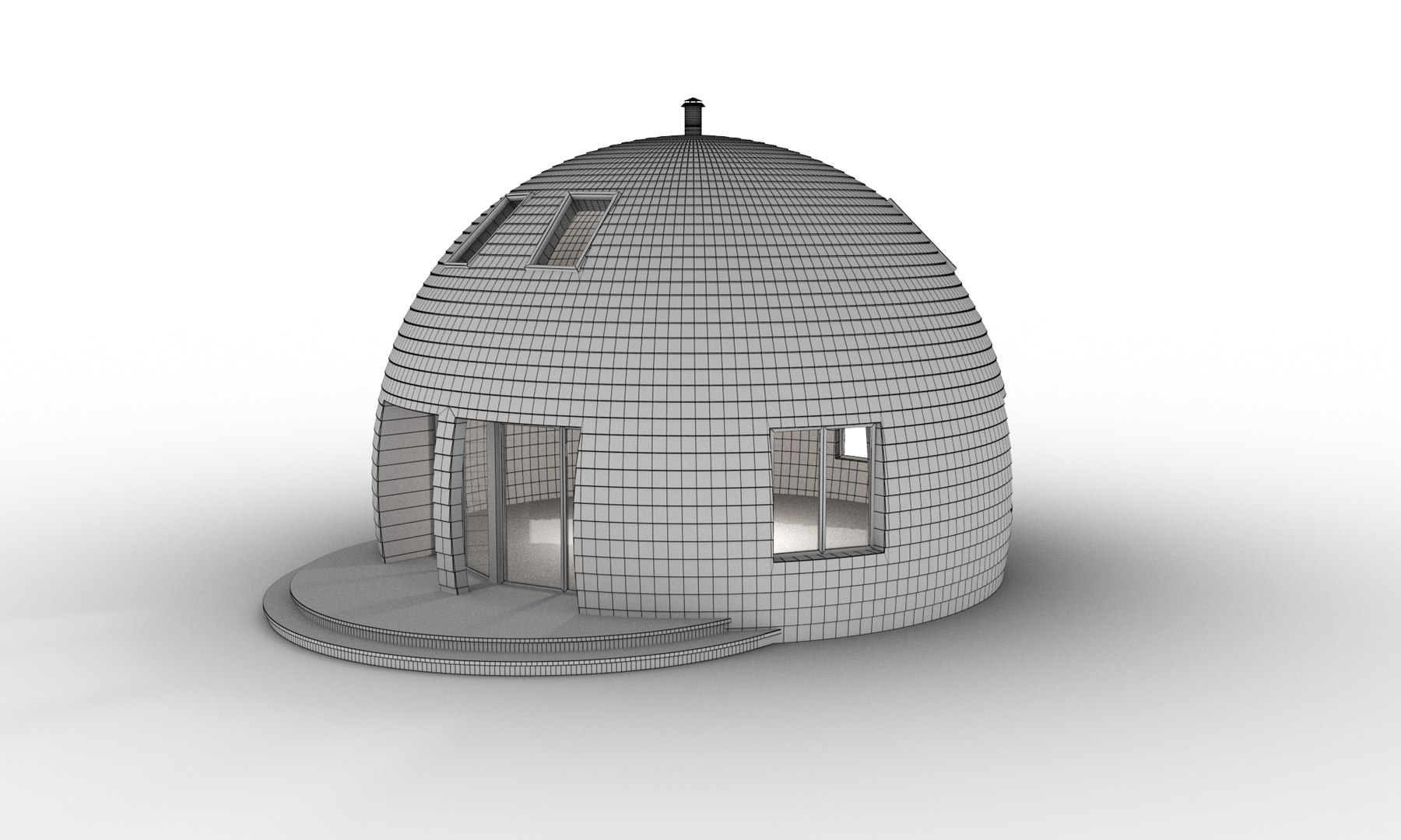 design cone eco big 3D model https://p.turbosquid.com/ts-thumb/fE/dlLaZQ/kZT4fL1k/round_cone_big_01_edge_1/jpg/1581209503/1920x1080/fit_q87/2a4999249897b993fd254a1b73e4d7f186ef8832/round_cone_big_01_edge_1.jpg