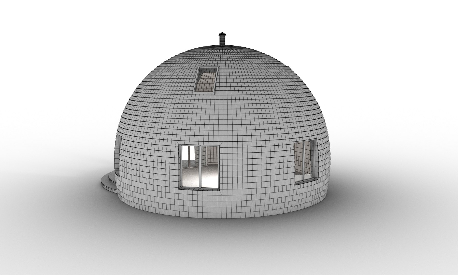 design cone eco big 3D model https://p.turbosquid.com/ts-thumb/fE/dlLaZQ/pe32Q0P3/round_cone_big_01_edge_2/jpg/1581209503/1920x1080/fit_q87/5ab259a5cf5c0f488a7e55f661a8badd8f782e9b/round_cone_big_01_edge_2.jpg