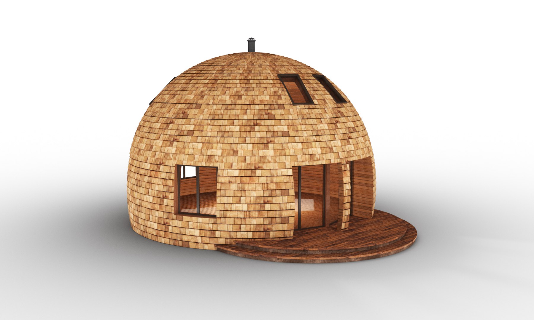 design cone eco big 3D model https://p.turbosquid.com/ts-thumb/fE/dlLaZQ/whclulOE/round_cone_big_01_4/jpg/1581209503/1920x1080/fit_q87/4c15744732c0b9374f7325a3a7fb2404a542c841/round_cone_big_01_4.jpg
