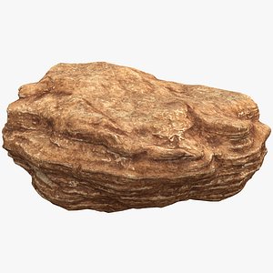Rock Sandstone v4