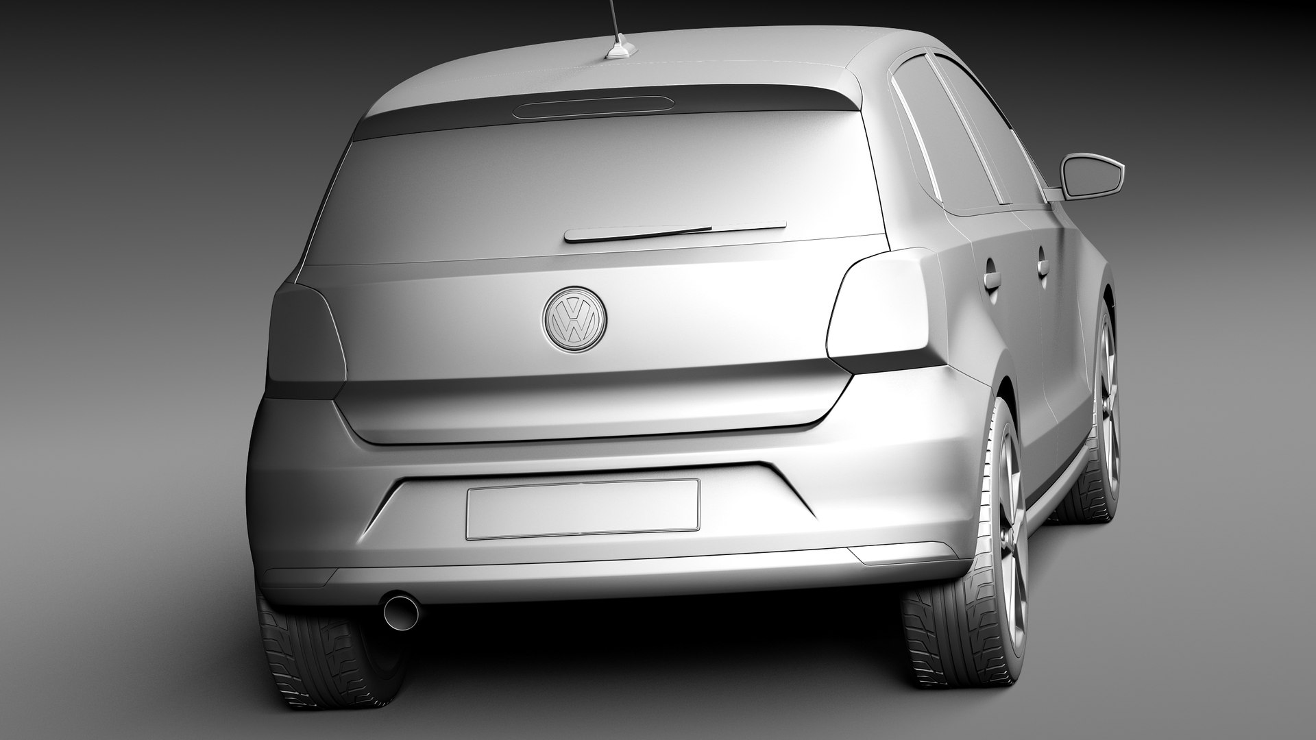 3d model of 2015 volkswagen polo https://p.turbosquid.com/ts-thumb/fE/ebjuIJ/1O/volkswagen_polo_5door_2015_grey0005/jpg/1681143128/1920x1080/fit_q87/b49a2875f9e5b59abc4549b4555aa85c024381e3/volkswagen_polo_5door_2015_grey0005.jpg