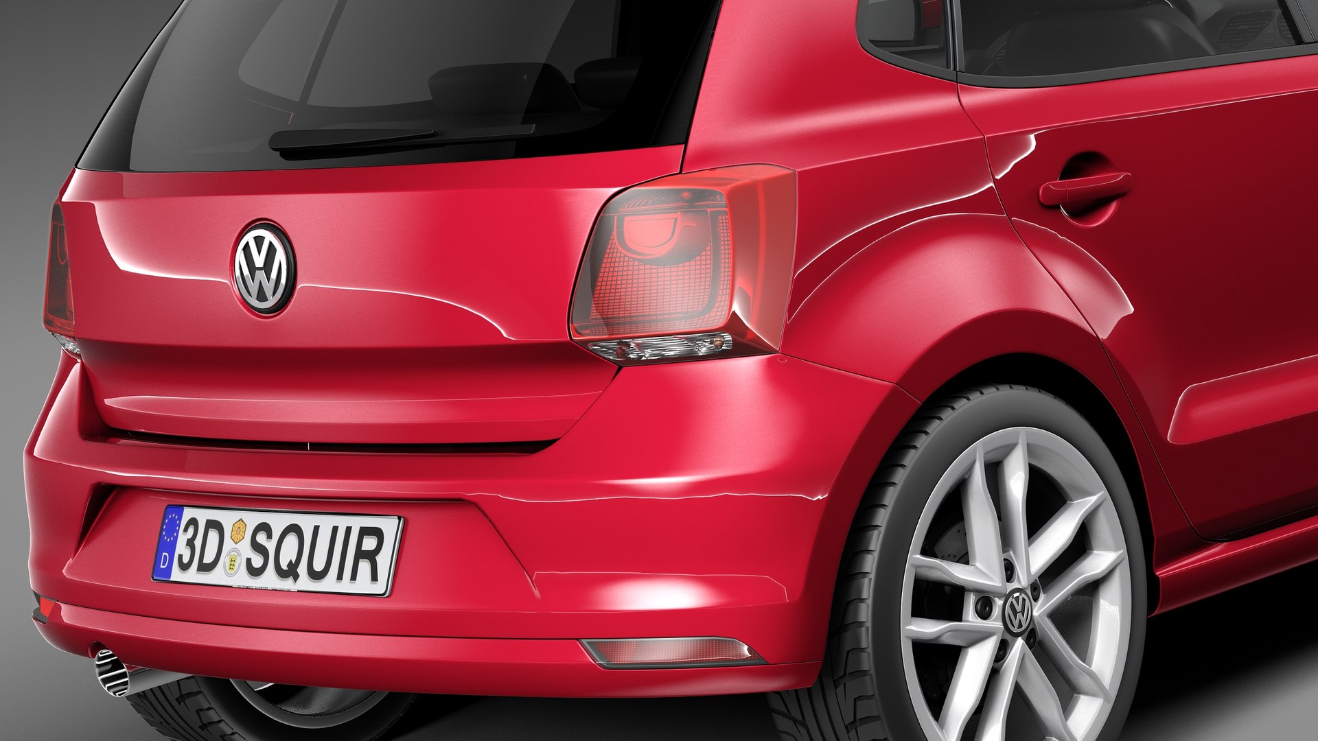 3d model of 2015 volkswagen polo https://p.turbosquid.com/ts-thumb/fE/ebjuIJ/ey/volkswagen_polo_5door_2015_0003/jpg/1681143096/1920x1080/fit_q87/72bfc538ea523987ad16fb50beef74533d01a301/volkswagen_polo_5door_2015_0003.jpg