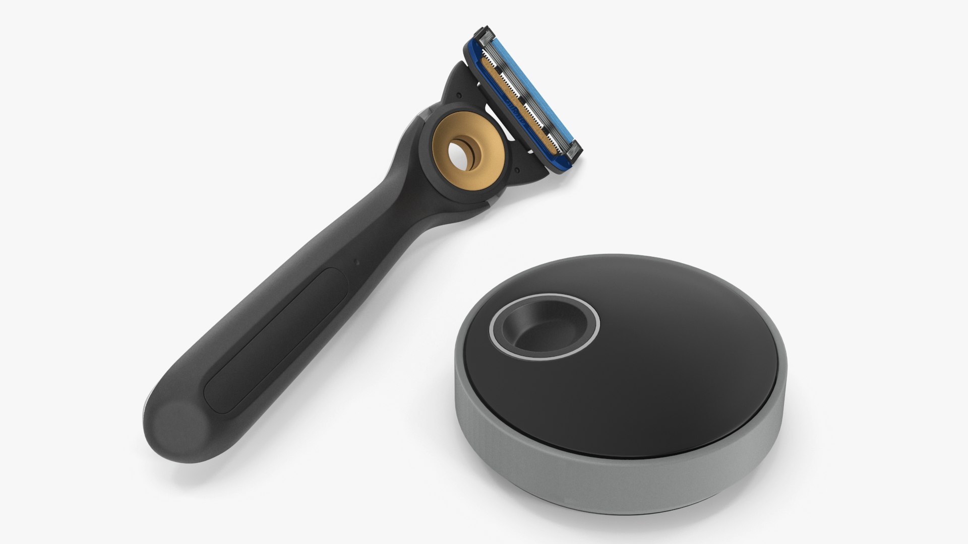 Gillette Labs Razor Light Off 3D https://p.turbosquid.com/ts-thumb/fE/ei7pbz/2E/gillettelabsrazorlightoff3dmodel019/jpg/1680188237/1920x1080/fit_q87/f1e1dd6e77ff0a2fb8816437a89747fa79dfba24/gillettelabsrazorlightoff3dmodel019.jpg