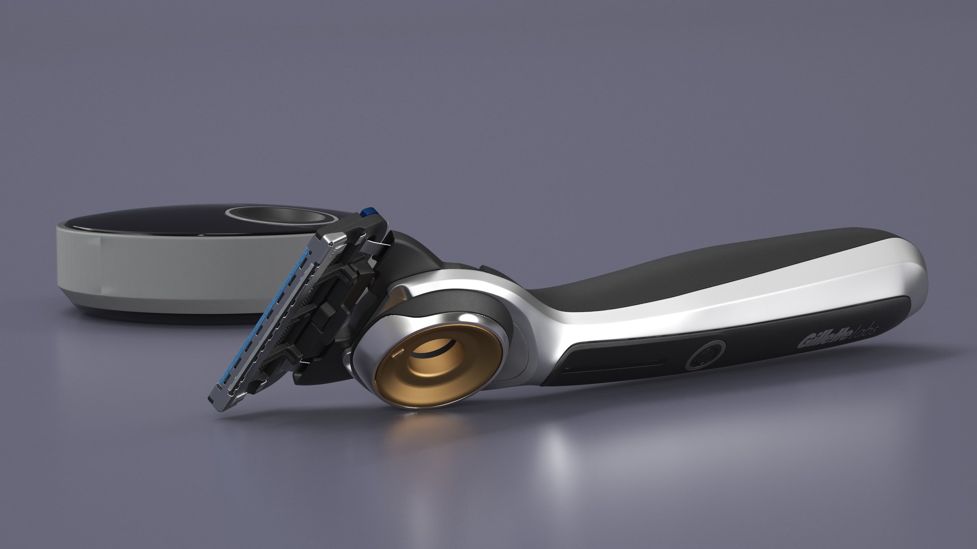 Gillette Labs Razor Light Off 3D https://p.turbosquid.com/ts-thumb/fE/ei7pbz/3Z/gillettelabsrazorlightoff3dmodel015/jpg/1680188225/1920x1080/fit_q87/1a4274bcab4859132e1e726e79b1059736394d69/gillettelabsrazorlightoff3dmodel015.jpg