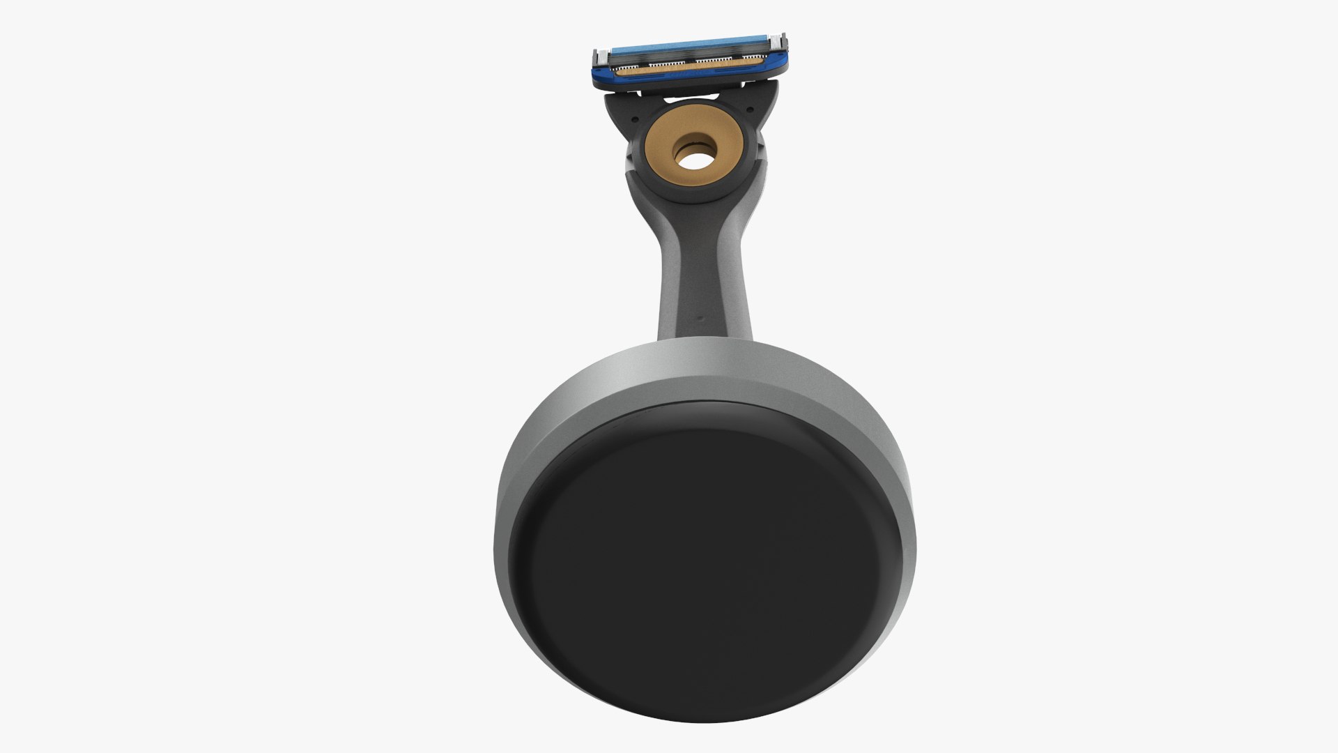 Gillette Labs Razor Light Off 3D https://p.turbosquid.com/ts-thumb/fE/ei7pbz/EH/gillettelabsrazorlightoff3dmodel018/jpg/1680188234/1920x1080/fit_q87/72703fd070f63af1b14455db494ac7ccbb9d4aff/gillettelabsrazorlightoff3dmodel018.jpg