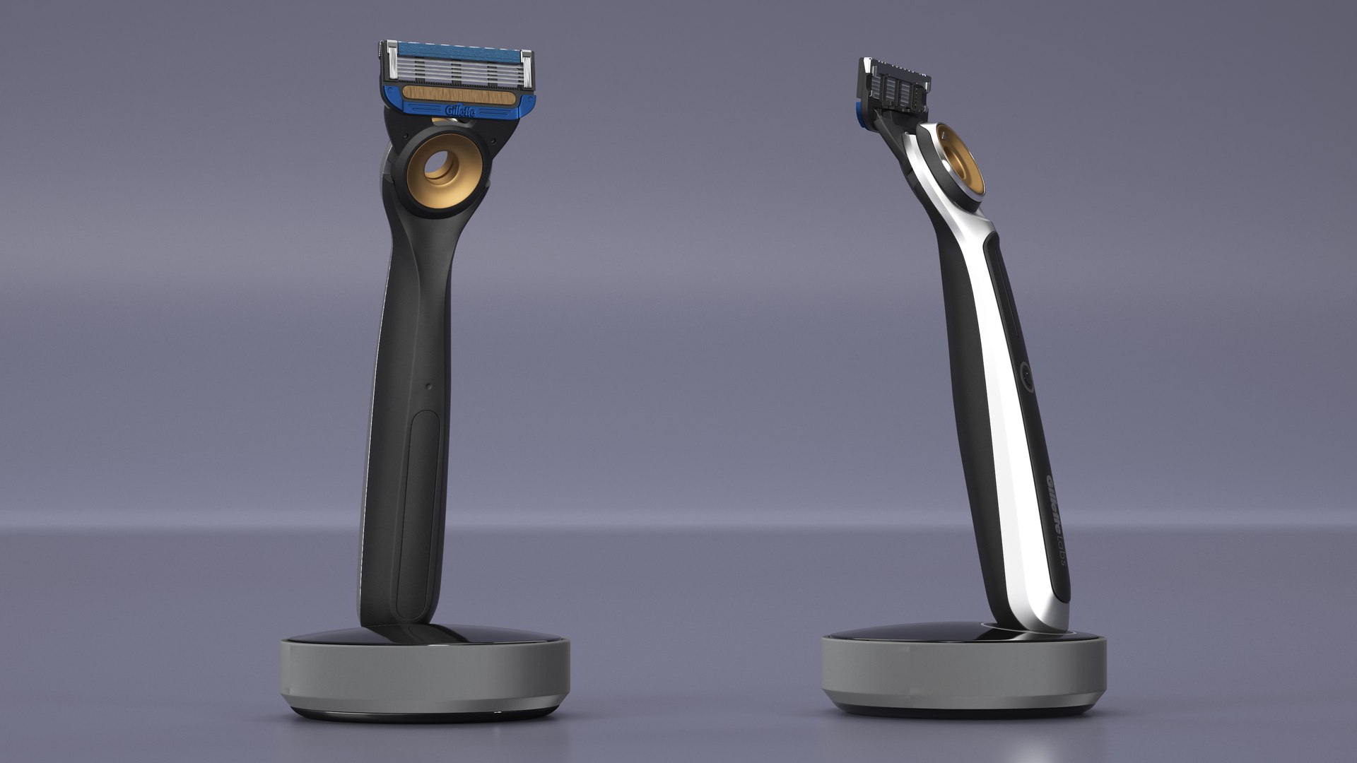 Gillette Labs Razor Light Off 3D https://p.turbosquid.com/ts-thumb/fE/ei7pbz/Ex/gillettelabsrazorlightoff3dmodel012/jpg/1680188215/1920x1080/fit_q87/6781956c75d16e99744a7503aff9e56572c14328/gillettelabsrazorlightoff3dmodel012.jpg