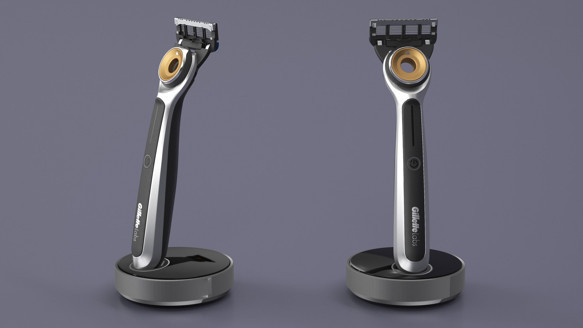 Gillette Labs Razor Light Off 3D https://p.turbosquid.com/ts-thumb/fE/ei7pbz/OL/gillettelabsrazorlightoff3dmodel010/jpg/1680188210/1920x1080/fit_q87/79794e982246d90235d37841f1cae8cb6f18be32/gillettelabsrazorlightoff3dmodel010.jpg