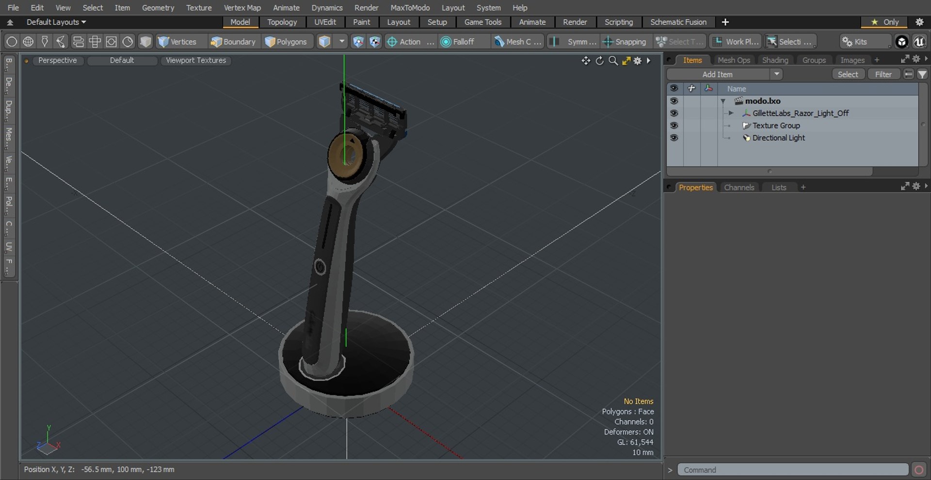 Gillette Labs Razor Light Off 3D https://p.turbosquid.com/ts-thumb/fE/ei7pbz/OT/gillettelabsrazorlightoff3dmodel031/jpg/1680188276/1920x1080/fit_q87/bd75ac43307a9a0e6817737698ca52136f1376ca/gillettelabsrazorlightoff3dmodel031.jpg