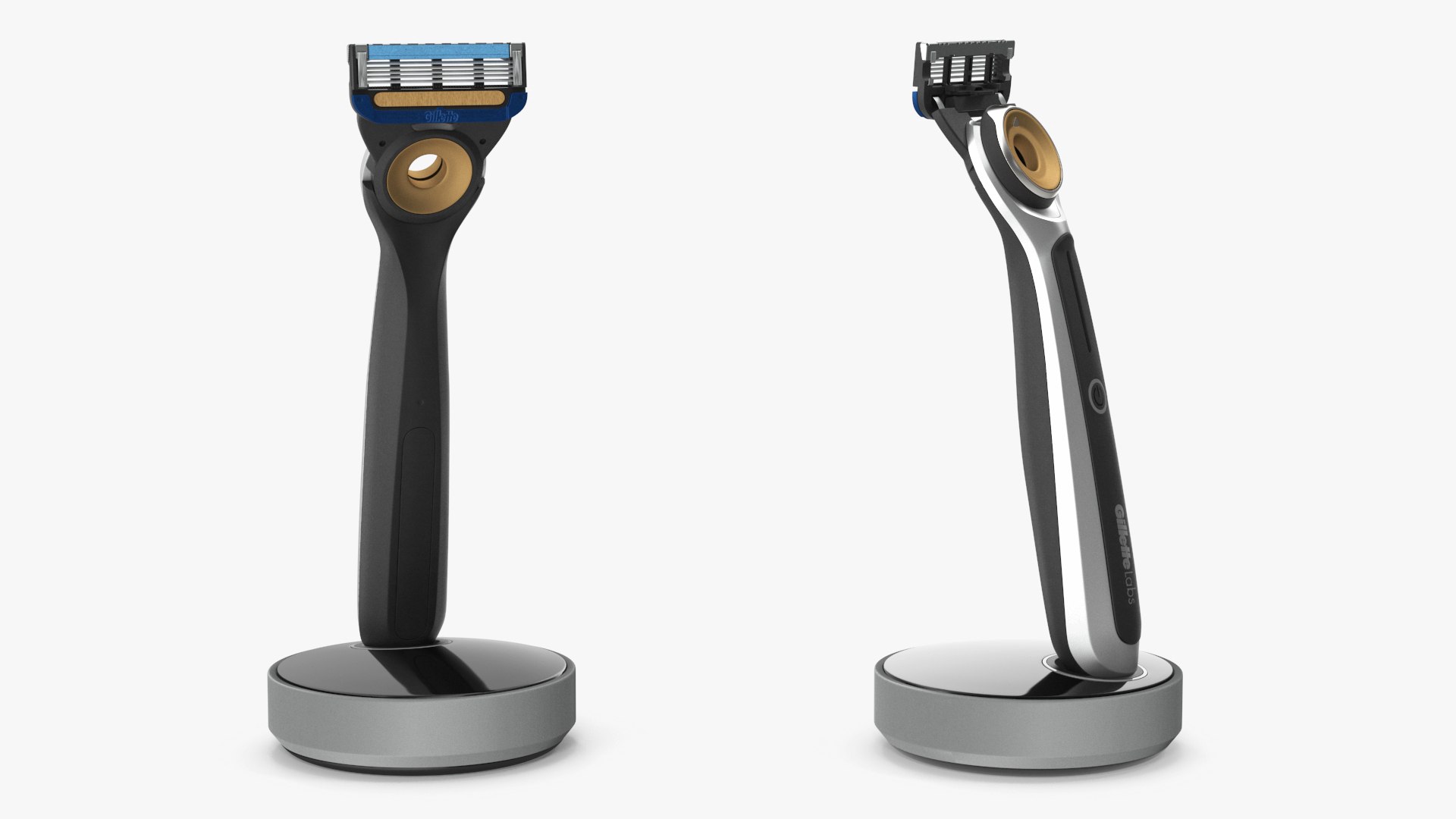 Gillette Labs Razor Light Off 3D https://p.turbosquid.com/ts-thumb/fE/ei7pbz/S2/gillettelabsrazorlightoff3dmodel016/jpg/1680188228/1920x1080/fit_q87/4d1997171f47b2f15d22f294f0104ca78d8563d0/gillettelabsrazorlightoff3dmodel016.jpg