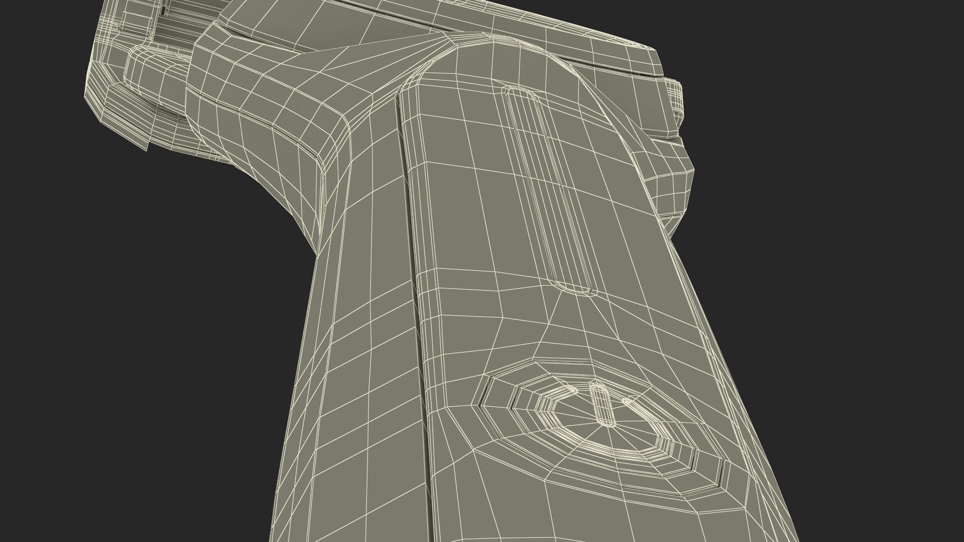 Gillette Labs Razor Light Off 3D https://p.turbosquid.com/ts-thumb/fE/ei7pbz/XP/gillettelabsrazorlightoff3dmodel041/jpg/1680188308/1920x1080/fit_q87/ceb8ea6161d317494c446b1ad36400846c4afa8f/gillettelabsrazorlightoff3dmodel041.jpg
