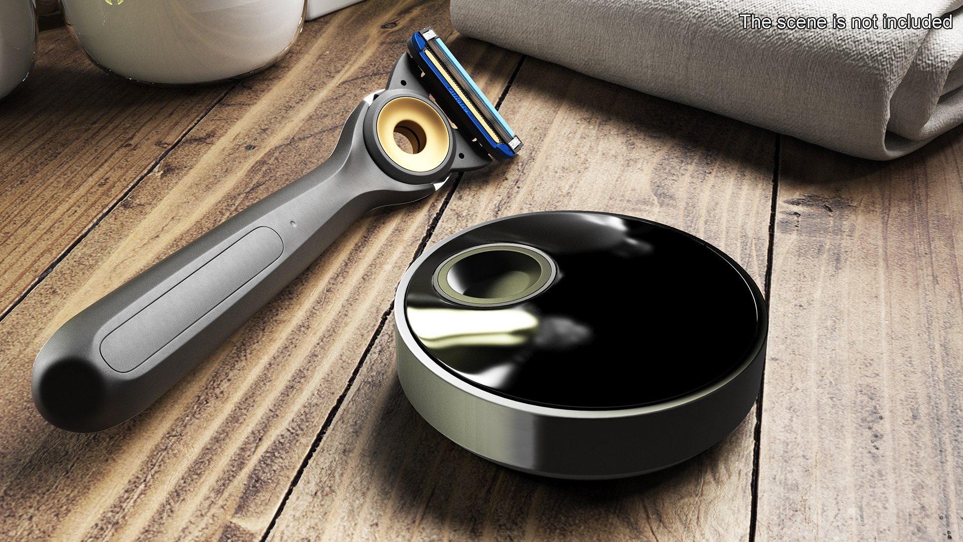 Gillette Labs Razor Light Off 3D https://p.turbosquid.com/ts-thumb/fE/ei7pbz/h7/gillettelabsrazorlightoff3dmodel006/jpg/1680188202/1920x1080/fit_q87/21de03ff356f4d104518b890795eefba24edfabf/gillettelabsrazorlightoff3dmodel006.jpg