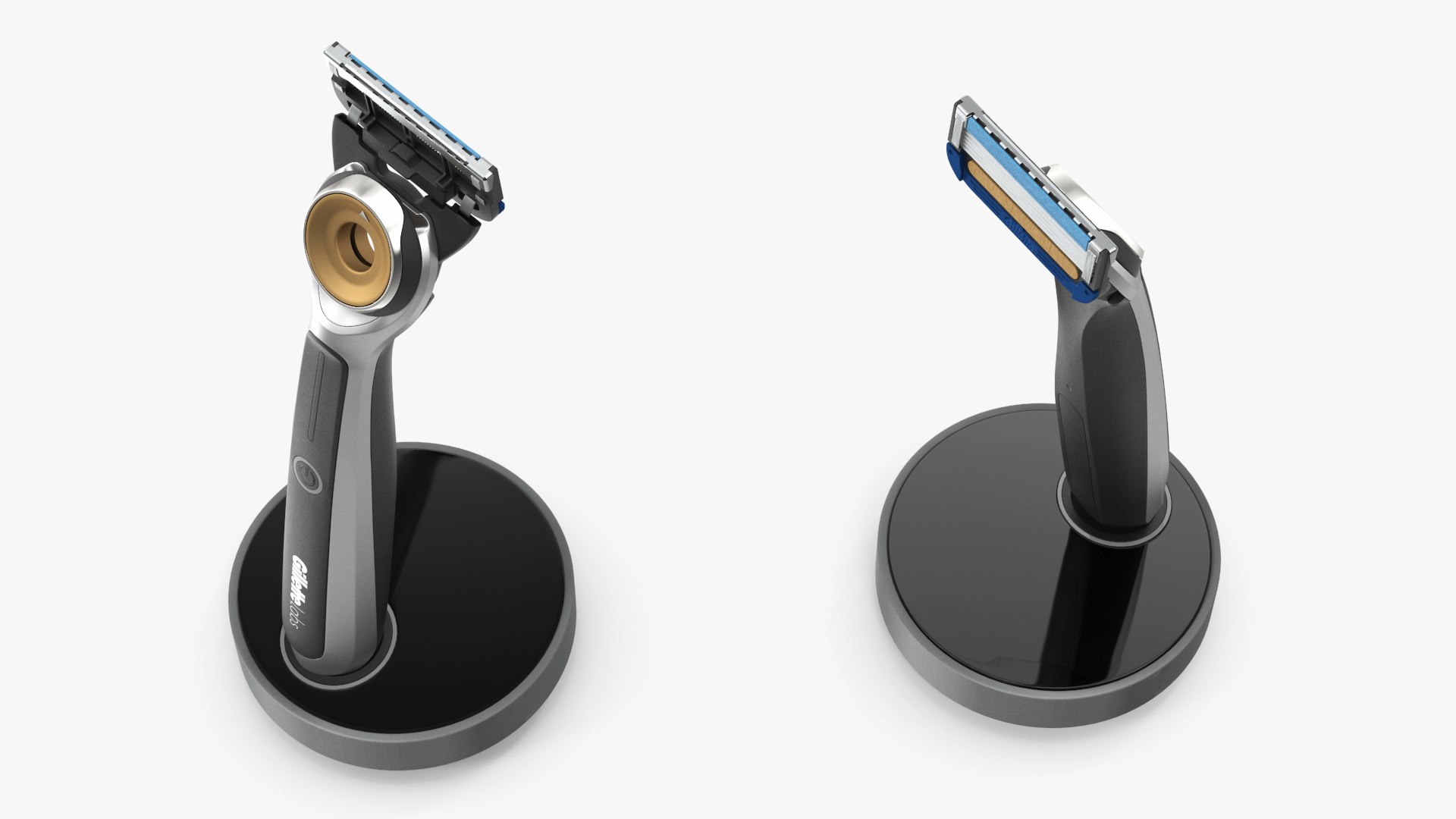Gillette Labs Razor Light Off 3D https://p.turbosquid.com/ts-thumb/fE/ei7pbz/j3/gillettelabsrazorlightoff3dmodel017/jpg/1680188231/1920x1080/fit_q87/3492c036501e7ba841aac831cfbaf638e8695278/gillettelabsrazorlightoff3dmodel017.jpg