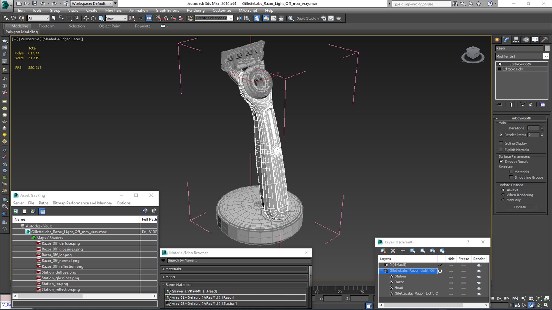 Gillette Labs Razor Light Off 3D https://p.turbosquid.com/ts-thumb/fE/ei7pbz/rK/gillettelabsrazorlightoff3dmodel029/jpg/1680188270/1920x1080/fit_q87/2595ffe1f88a88dec9539378d97e22ea3a1d4938/gillettelabsrazorlightoff3dmodel029.jpg