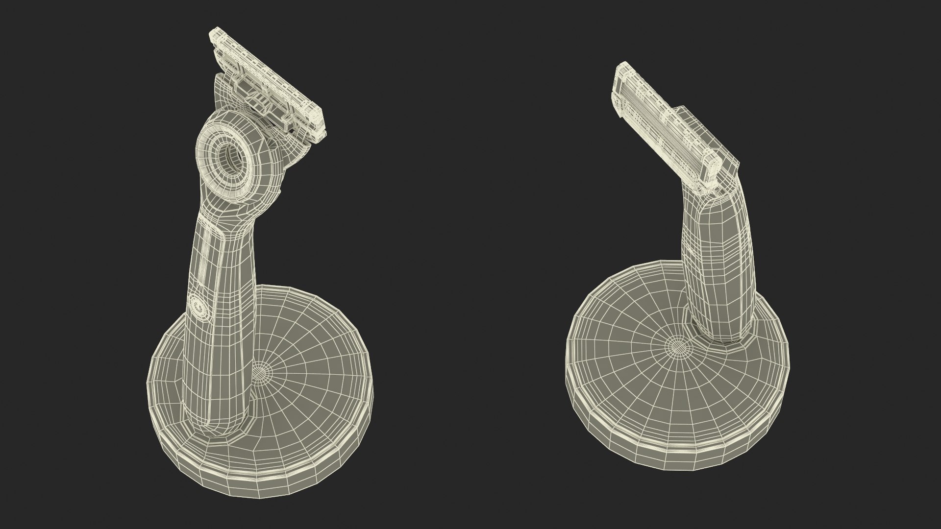 Gillette Labs Razor Light Off 3D https://p.turbosquid.com/ts-thumb/fE/ei7pbz/t3/gillettelabsrazorlightoff3dmodel035/jpg/1680188288/1920x1080/fit_q87/d39ae2b3885add2959320fdeb78cc0728366ebe4/gillettelabsrazorlightoff3dmodel035.jpg